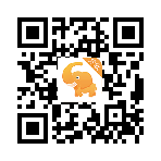 �����ֵ��L����P��2020���������댢�_(d��)800�|