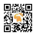 �ھ������Ј�����(zh��n)���L(f��ng)�ơ�