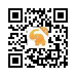 �ٶ��vӍ�ϰl��ȥ�ă�����