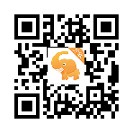 ����̽粻ٝ�Ɍ�(du��)�����ο����ݳ�Ʒ�� �Q��ͬ�s��