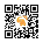 �ھ����δ����������� �y�̇Lԇ�����������ں�