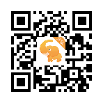 ������I(y��)��һƬ�{(l��n)�����ă���