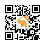 �����ա����ѳ��Ρ� ���l����������