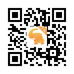 ������������ �ھ����Εr(sh��)������