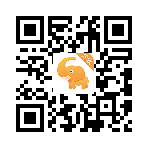 ���������A�¼���ؓ��Ч�� ��ʧ�Ї�Ͷ�Y�ߺ��ο�