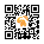 �c���Ͷ�Y�Y���vՓ����O2O��څ��