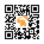 ���س��_(t��i)��Ҏ(gu��)���o(h��)�����|(zh��)�Ļ��z�a(ch��n)