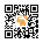 �T���ࣺ������?������?