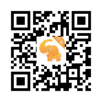 �y�̷��Կ�����ُ�������ξWվ