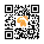 �V�����^���_�^�m׃�����M