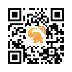 �F�Ρ����֡��������Airbnb �l(f��)���ƄӶ�