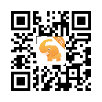 �½���˹�v�����^�ɹ��Q�����5A�����^