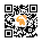 �n�����������n�t���^�⡱