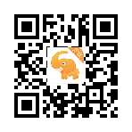 �V�|�����Ļ�����N�lչ�Ļ�����