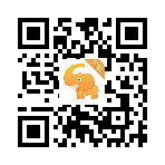 �W�ء��Ї���ʡ�����������а� ����λ�Ӱ���