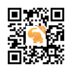 ����^�죺ȥ�ă��W(w��ng)�������η���