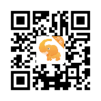 ͬ�̾W(w��ng)10�|�C(j��)Ʊ�t��ӭ���\(y��n) OTA�C(j��)Ʊ�r(ji��)���(zh��n)���