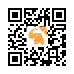 �ϲ�Մ���n ȥ�ă��y�����_��