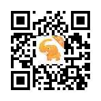 �����ؽ��������μ�ɢ���Ę�(bi��o)�R�O(sh��)Ӌ����