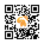 ��СȦ�ӡ��ĸ߶˶��ƾ�·����ϓP