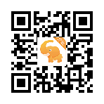 ���F6���_��ֱͨ�tɫ������܇55�� �M���������