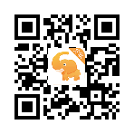 ���f�߾��ߵ����С����Ї����ж��h��