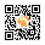 ��һС�L�پ��^�ٱ��� �ǻ������ж��h