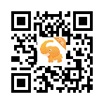 �ǻ�������ô�ǻ۲�����(l��i)�أ�