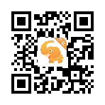 ���B���M���ﺽ��6��ĩ�_(k��i)ͨ ������_˹�羳��