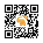 ���籭�^ِ��10����_10�f �ߴ������ξ�·����