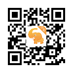 Ӱҕ�����������Եخa(ch��n) ���Ї�(gu��)��ʿ��or���Ļ�֮���õ�?