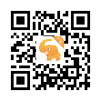 �����c���������ο��u�rĿ�ĵص���Ҫ��(bi��o)��(zh��n)