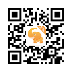 ���ځ��R "˽�˶���"�H����������