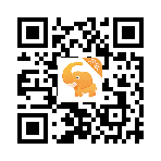 ɽ�|ʡ����(d��ng)���ξC�ϸĸ�ԇ�c(di��n)���(b��o) ��ֹ��6��12��