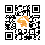 ���u���ξ��_���������P�� һ�����类ժ���P10�f