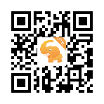 ����30ð�U���ε�:�R�������� �L����ǰʮ