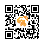 �����H��(ji��)���ߟ������Ј�(ch��ng)�H����