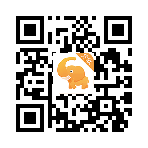 ��߿���(j��ng)��(j��)�ߟ�Ƶ��ИI(y��) ��(j��ng)��(j��)�;Ƶꌢ����