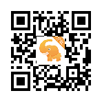 �Ї��ж˾Ƶ겻ȱ����ȱƷ��