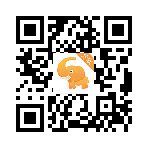 �Ї����՘I(y��)���L�������D(zhu��n)�� �C(j��)���c����(zh��n)����