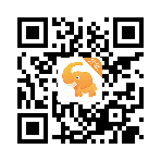 �����YԴ���϶����ǻ����ε�ܛ��