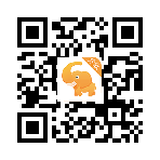 ��(gu��)�_(t��i)�k���Ώ�־܊���e�O���]�U(ku��)���_(t��i)��(g��)����