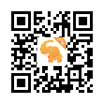 ʯ���f7�����_���_˹���ΰ��C(j��)