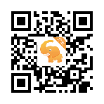 ������^(q��)Λ��C̽������׃�F(xi��n):�M��Ƶ��Aӆ�I��