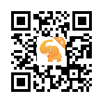 ˼�P�����Մ���εخaO2O:�����w�"����"����ȡ��