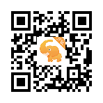 ���򽛝������������ΘI���P��ӻ�