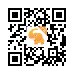 ���y(t��ng)�������מ����������� �cOTA�������[��