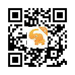 �����������Ό����F�|�������σ��^��