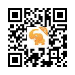 �������ξ��S��63�������罛(j��ng)�I�������ΘI(y��)��