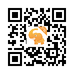 ����ʡҎ(gu��)������10��(g��)�l(xi��ng)�����δ�h 